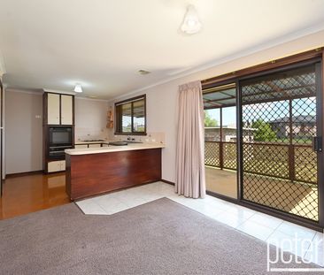8 Commodore Drive, Newnham TAS 7248 - Photo 6