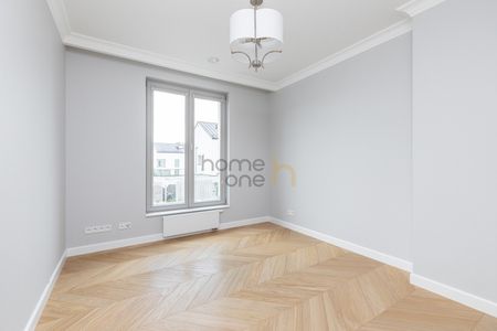 Nowy dom Premium | Kameralny | Luksusowy | 1 najem - Photo 2