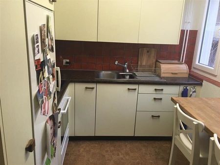 Urbaner Lifestyle für Singles - Photo 3