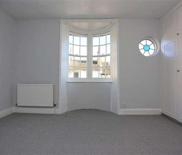 Borough Street, Brighton, BN1 - Photo 5