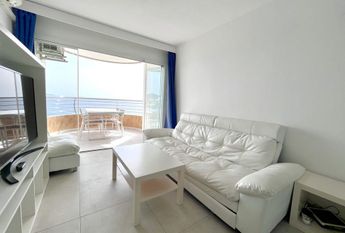 2A Carrer Nicolau Alemany, Palma de Mallorca, Balearic Islands 07015