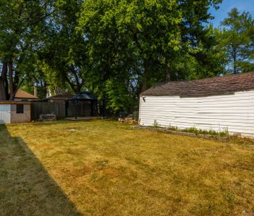 For Lease - 68 Nipigon Avenue, Toronto, Ontario - Photo 3