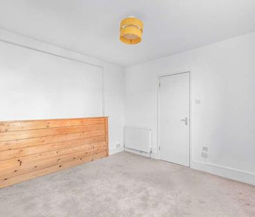 Woodstock Road, London, N4 - Photo 3