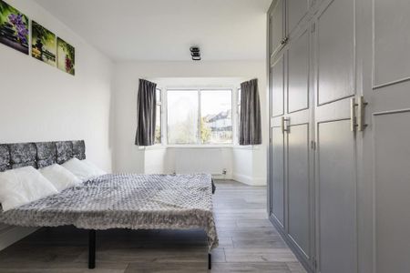 House share to rent - Photo 3