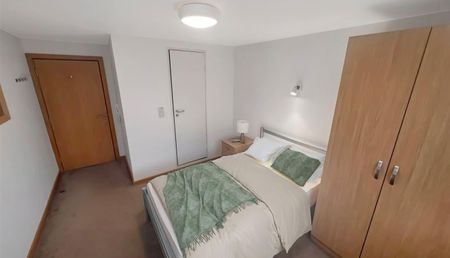 Flat 1, Thornton Court, EX4 4GR (x6) - Photo 5