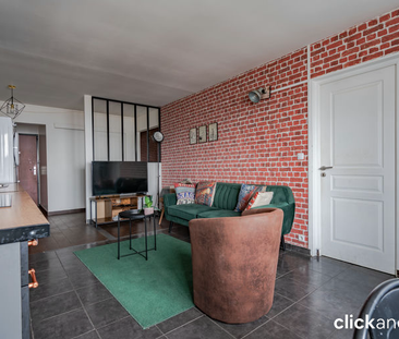 Chambre à louer à Epinay-sur-Seine - Photo 6