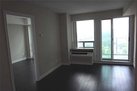 For Lease - 35 Bales Avenue Unit# # 2207, Toronto, Ontario - Photo 2