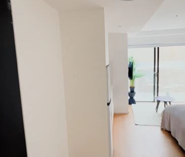 38 Henry St, Sydney - Photo 4