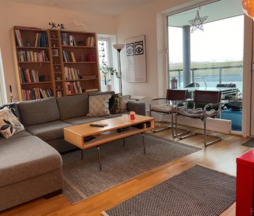 Diakongatan 12 - Foto 4