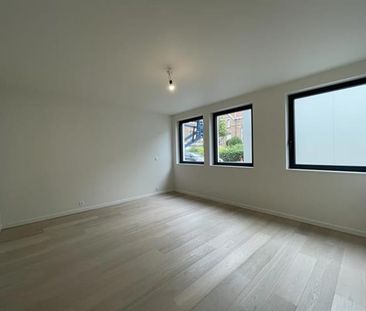 Appartement te huur - Photo 4