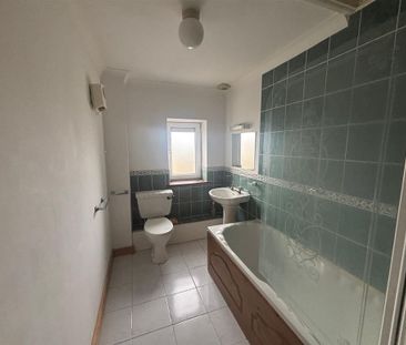 Apartment, 2 11 Sandyford House, Scarlet Street, Drogheda, Louth - Photo 5