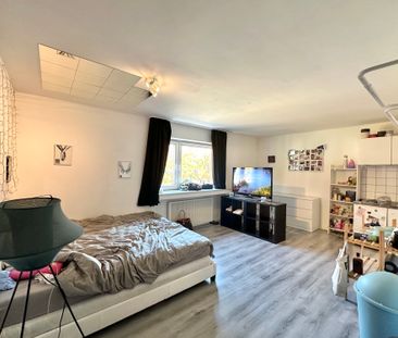 CITYHOUSE: Appartement mit modernem Duschbad und Pantryküche in Köl... - Foto 6