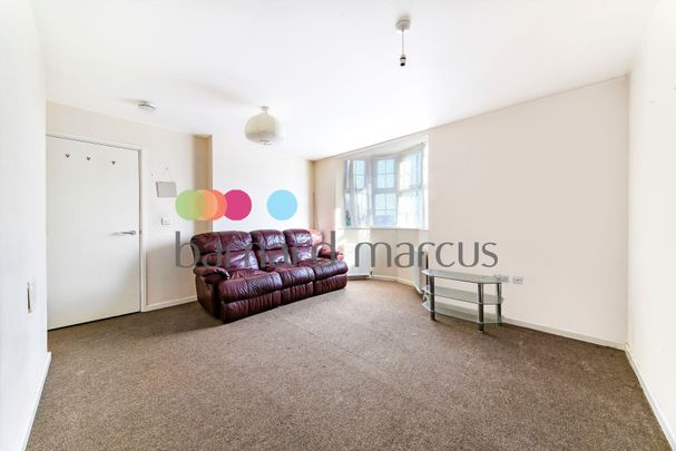 Bensham Lane, Thornton Heath - Photo 1