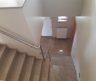 Uitzonderlijk gelegen villa. - Photo 4