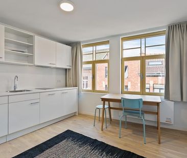 Studio te huur - Photo 3