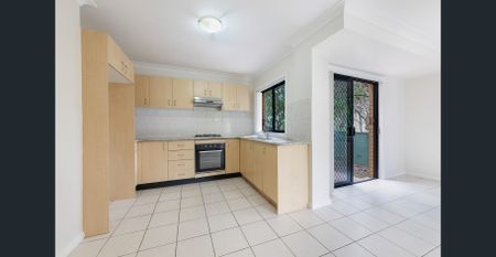 VILLA's DONT COME FOR RENT VERY OFTEN - Photo 5