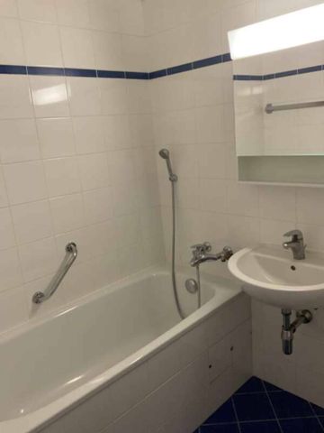 Appartement de 2 pièces au 6ème étage - Foto 2