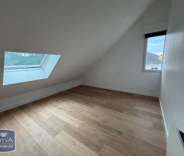 Maison à louer 5 pièces 135.78m² - Photo 3