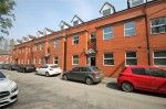 26-30 Orchard Street, West Didsbury, Manchester, M20 2LP - Photo 4