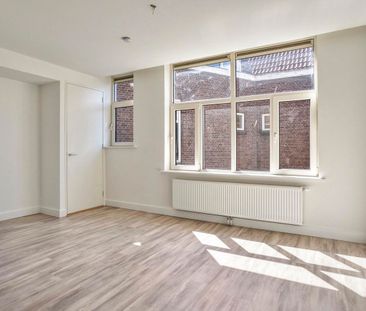 Appartement te huur: Beijerlandselaan 163-02 3074 EG Rotterdam - Photo 2