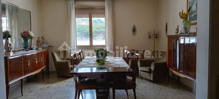 Appartamento via Adolfo Celi 198, Tremestieri - Pistunina, Messina - Photo 4