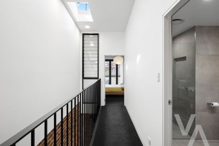 20 Parry Street, Cooks Hill - Photo 4