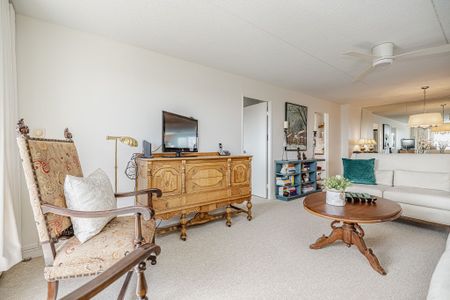 For Lease - 414 Blake Street Unit# 706, Barrie, Ontario - Photo 5