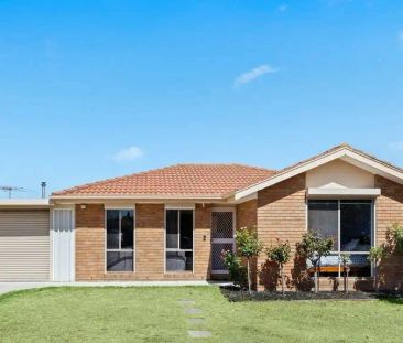 36 Colorado Ct, Werribee VIC 3030 - Photo 6