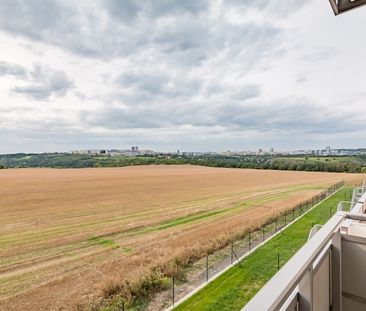 Pronájem bytu 1+kk 39 m² - Photo 3
