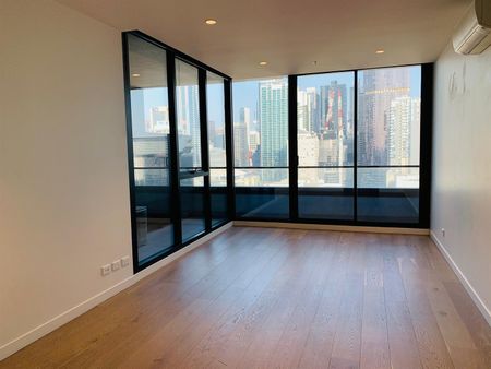 2101/65 Dudley Street, West Melbourne VIC 3003 - Apartment For Rent | Domain - Photo 3
