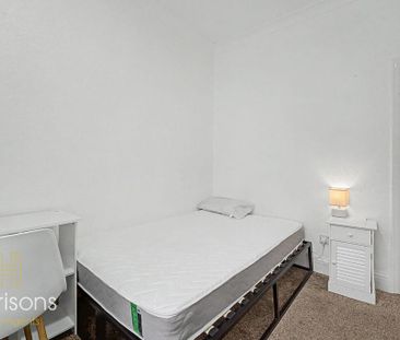 1 bedroom terraced house to rent - Photo 1