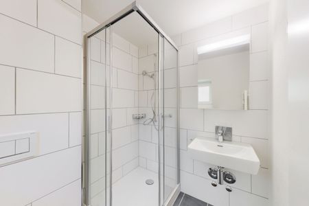 Small but mighty! - Foto 5