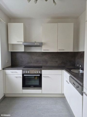 Moderne 2-Zi-Wohnung in Feldkirchen b. Graz mit Stellplatz! - Photo 2