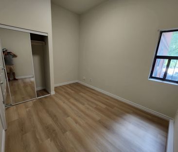 For Lease - 556 Spadina Crescent Unit# 4, Toronto, Ontario - Photo 5