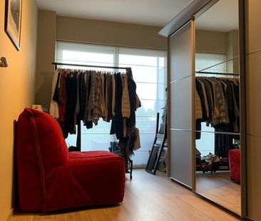 Appartement te huur - Foto 4