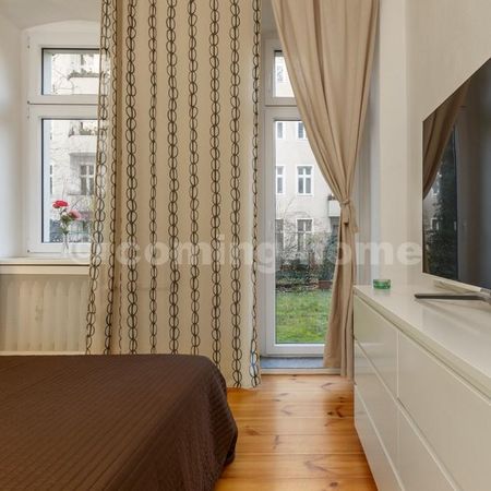 Stay in Berlin - Photo 4