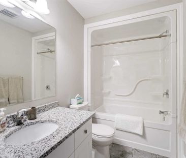 For Lease - 625 Blackbridge Road Unit# 16, Cambridge, Ontario - Photo 5