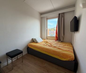 Appartement te huur - Photo 2