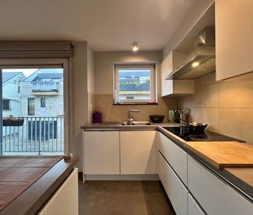 Appartement te huur in Lievegem - Foto 6