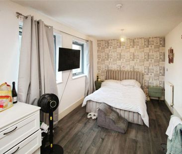 6 bedroom terraced house to rent - Photo 6