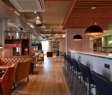 Gold En-suite - Photo 6