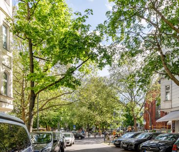 Modern Single Living - Foto 6