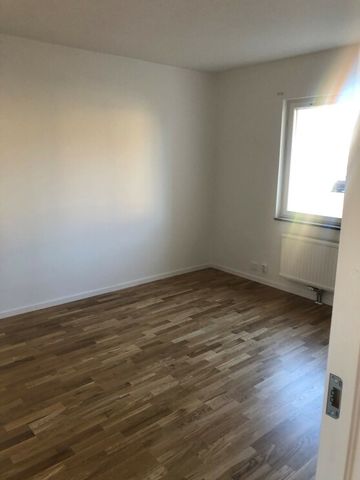 Bondegatan 25 A - Foto 5