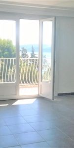 Location Appartement 3 pièces 73m² MARTIGUES 13500 - Photo 3