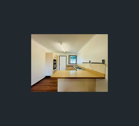 Duplex 2, 2A Clift Street, Branxton, NSW 2335 - Photo 4