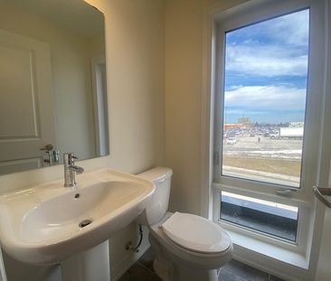 For Lease - 10 Liben Way Unit# 23, Toronto, Ontario - Photo 4