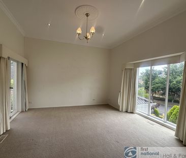 48 Avebury Drive, Berwick - Photo 6