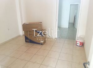 Μονοκατοικία για ενοικίαση - Πάτρα, - Photo 5