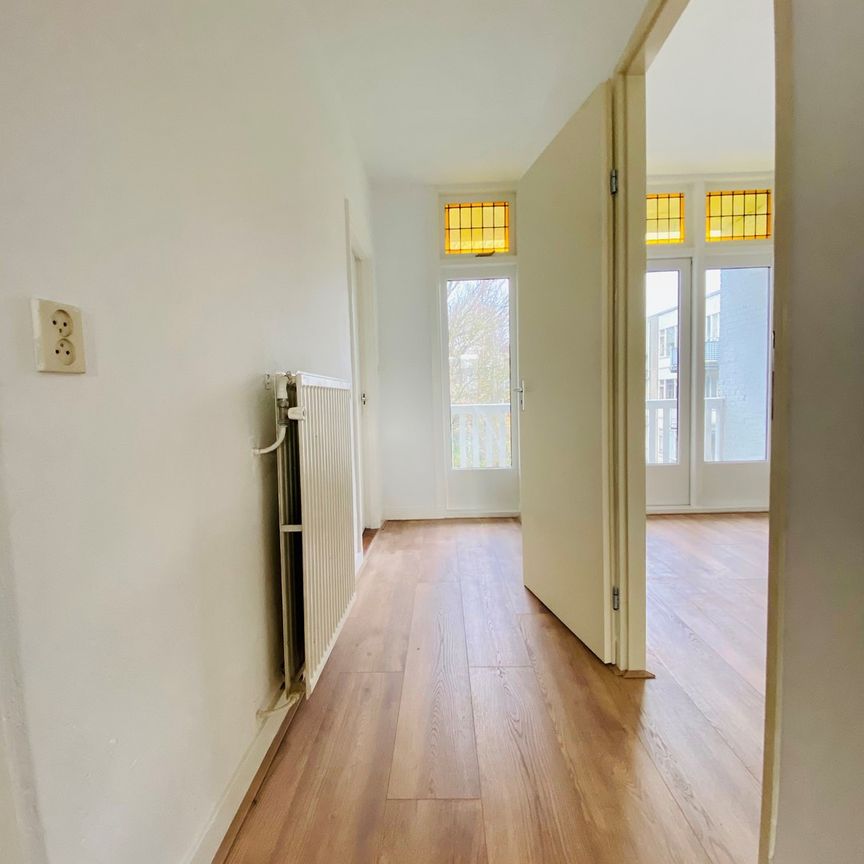 Beukelsweg, 3022 GD, Rotterdam - Photo 1