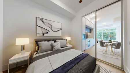 For Lease - 800 Broadview Avenue Unit# 201, Toronto, Ontario - Photo 5